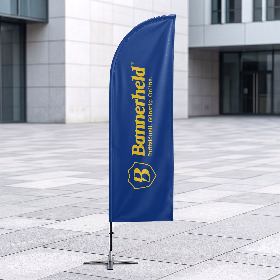 Fahnen