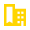 Großformat