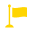 Fahnen