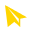 Druckprodukte