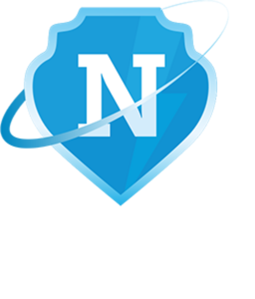 NetworkHero Platform